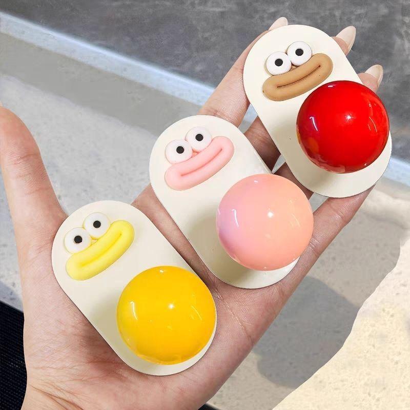 

Bathroom No Punching Suction Cup Hook Bathroom Strong Adhesive Tape Hanging Clothes Hook