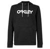 Oakley B1B 2.0 Hoodie