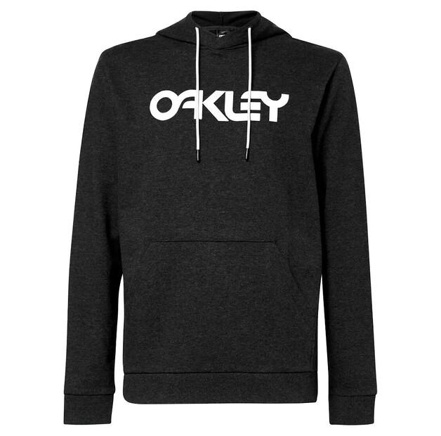 Oakley B1B 2.0 Hoodie