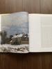 [USED] Pissarro and Pontoise art book