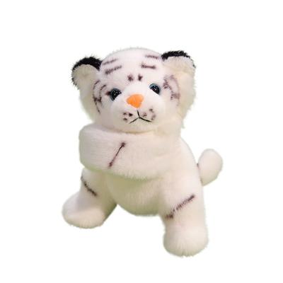 Bebek ve Peluş Oyuncaklar – Doldurulmuş ve Peluş oyuncak hayvanlar