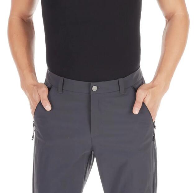 Mammut Брюки Hiking