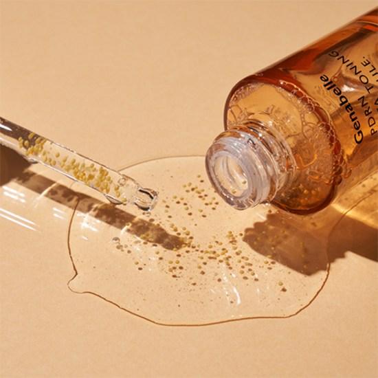 Genabelle PDRN Salmon Vita Toning Ampoule