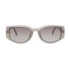 Wonbeulillieonteu Riley-Ob433-Jelly Beige