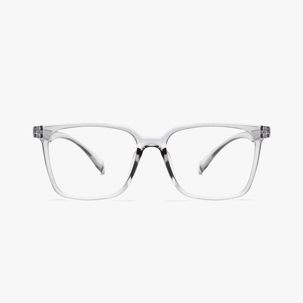 Lugo Btikeol Eyeglass Frames (El5022 220 52)