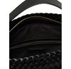 Сумка Valentino Shantel VBS8Y607 чёрный