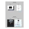 HWANG MIN HYUN - 1st MINI ALBUM 'Truth or Lie' [SET]