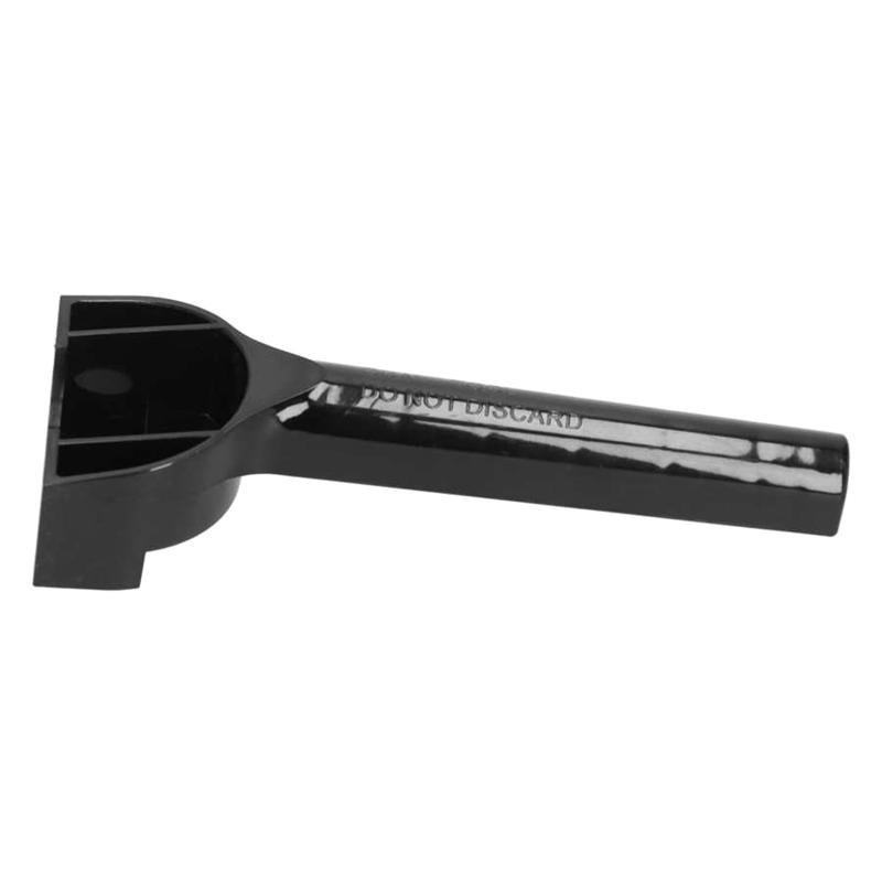 Mixer Dedicated Wrench Retainer Blade Removal Tool for BL770/BL771/BL773CO/BL780 Blender Repair Kit Accessories