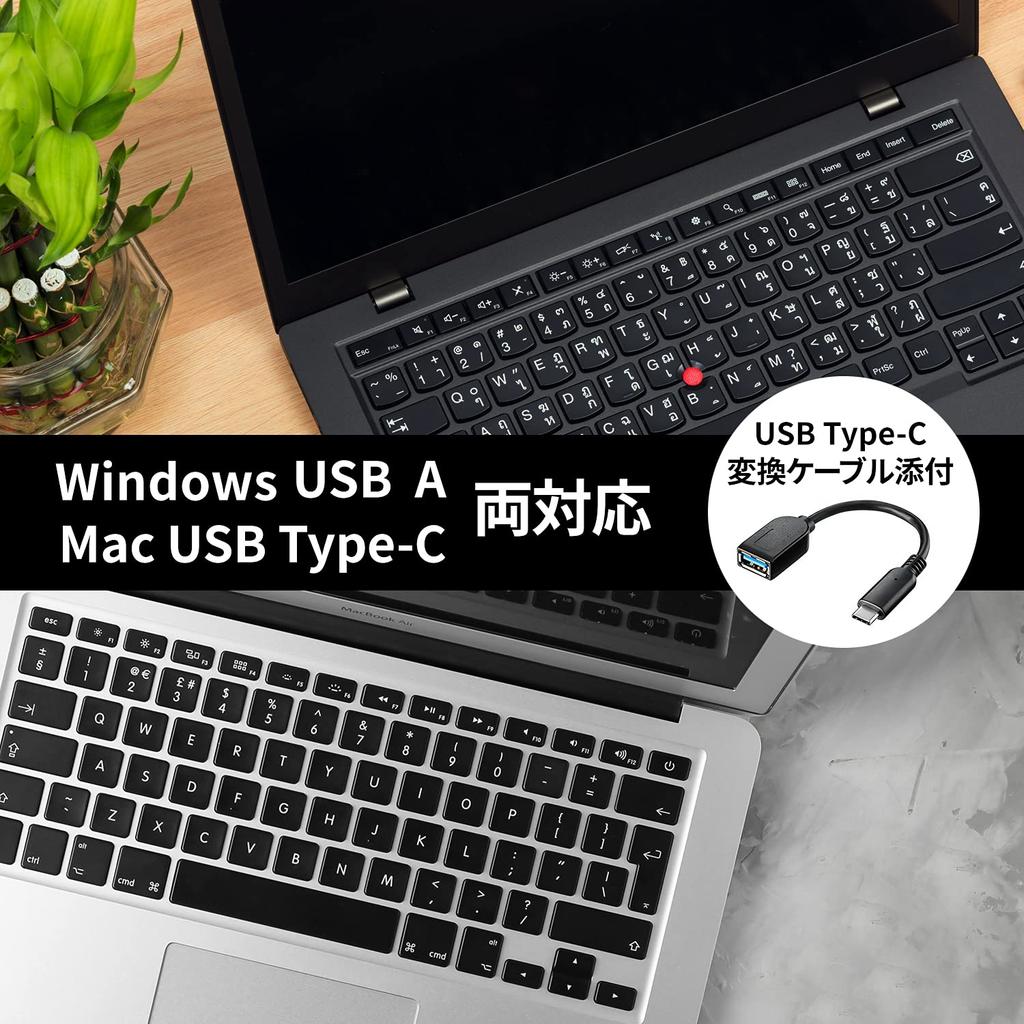 Data USB HDMI Conversion Adapter Live Streaming Telework Web Conferencing Capture Board UVC Mac Compatible Japanese Manufacturer I-O [4K Compatible]