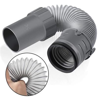 Dysza węża ssącego do Shark Navigator NV352 NV356 NV357 UV440 Nasadka