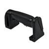 Electric Hammer Handle Demolition For 65A Demolition Hammer