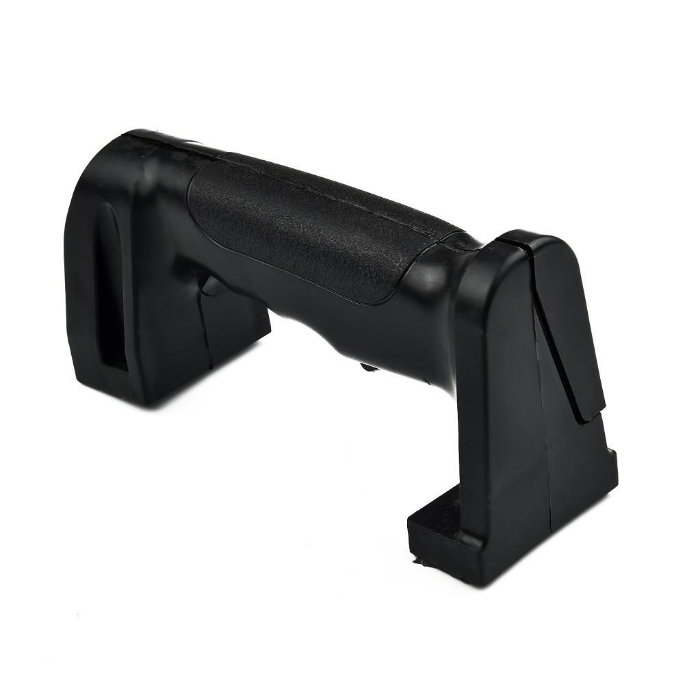 Accessory Electric Hammer Handle Demolition For 65A Demolition Hammer