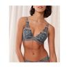 Triumph Sensual Spotlight WP Bra