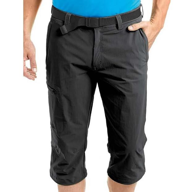 Maier Sports Брюки 3/4 Jennisei