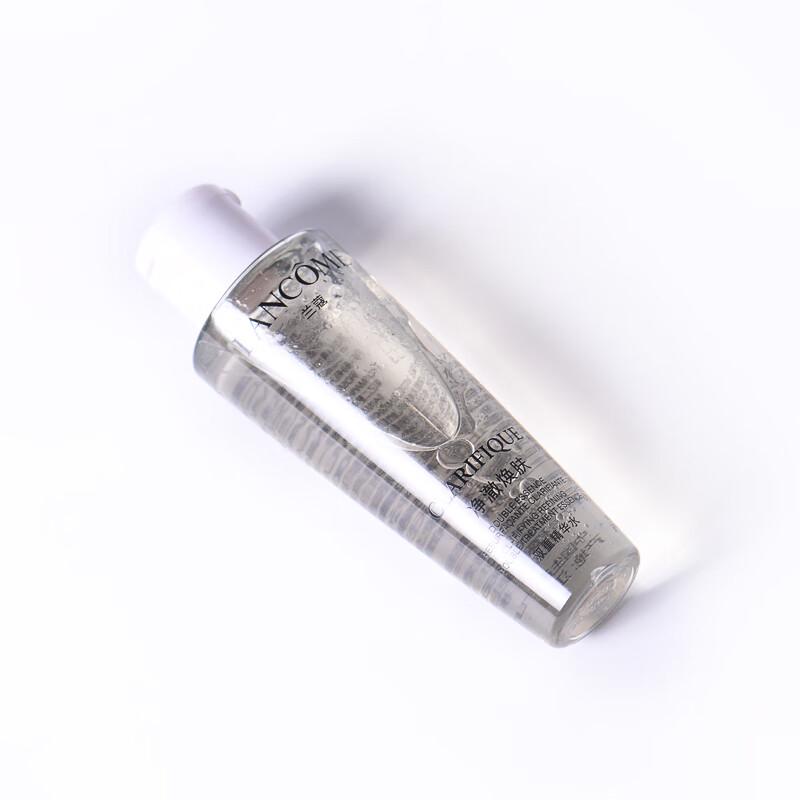 Lancôme Clarifique Dual Essence Water Set