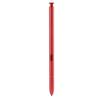 Stylus Pen Replacement for Galaxy Note 10 Lite with 5 Tips Phone Stand 4096 Pressure Sensitivity