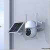 Gözetim Ürünleri ve Aksesuarları – CCTV kameraları