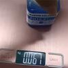 A96I-PH Meter Calibration Solution ORP Tester Calibration Solution Buffer Solutions