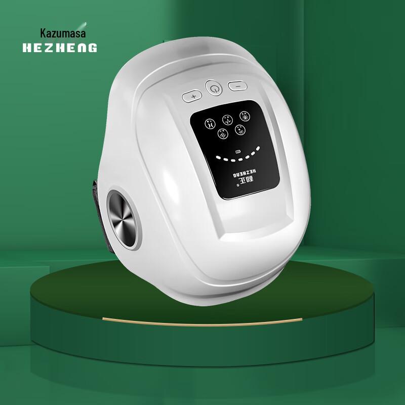 Hezheng Knee Massager
