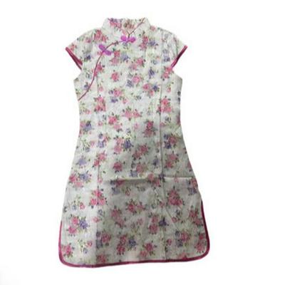 Niñas (más de 4 años) – Vestidos para niñas