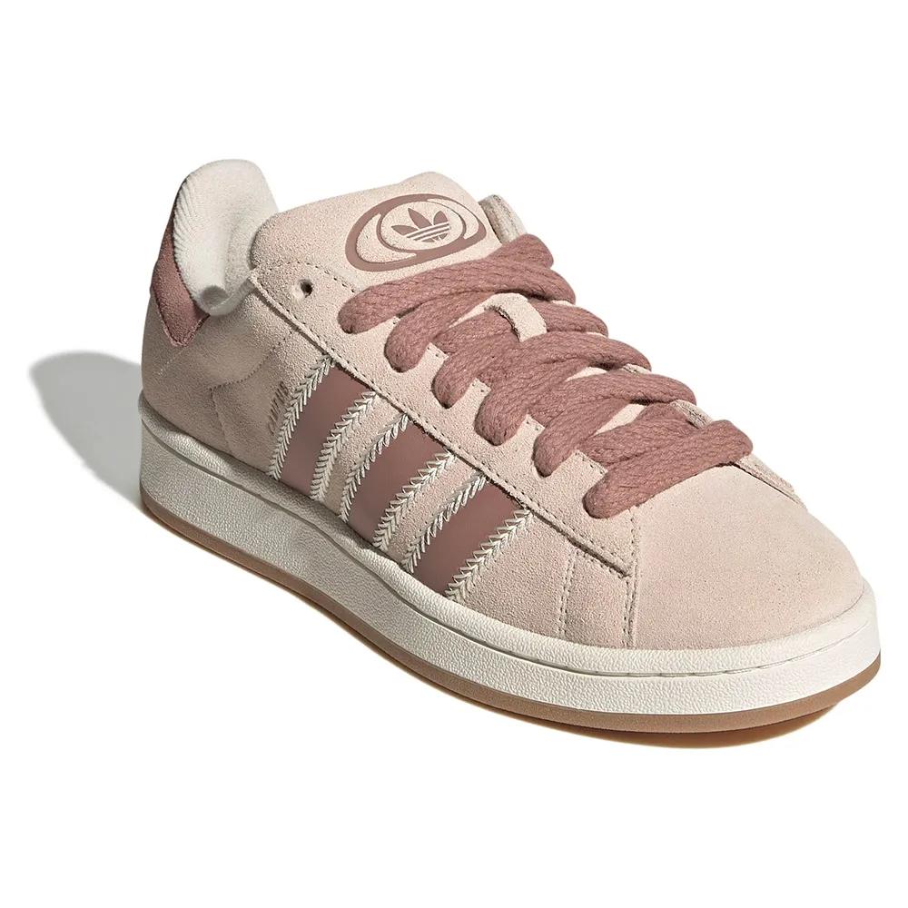Adidas Originals Sneakers Campus 00s