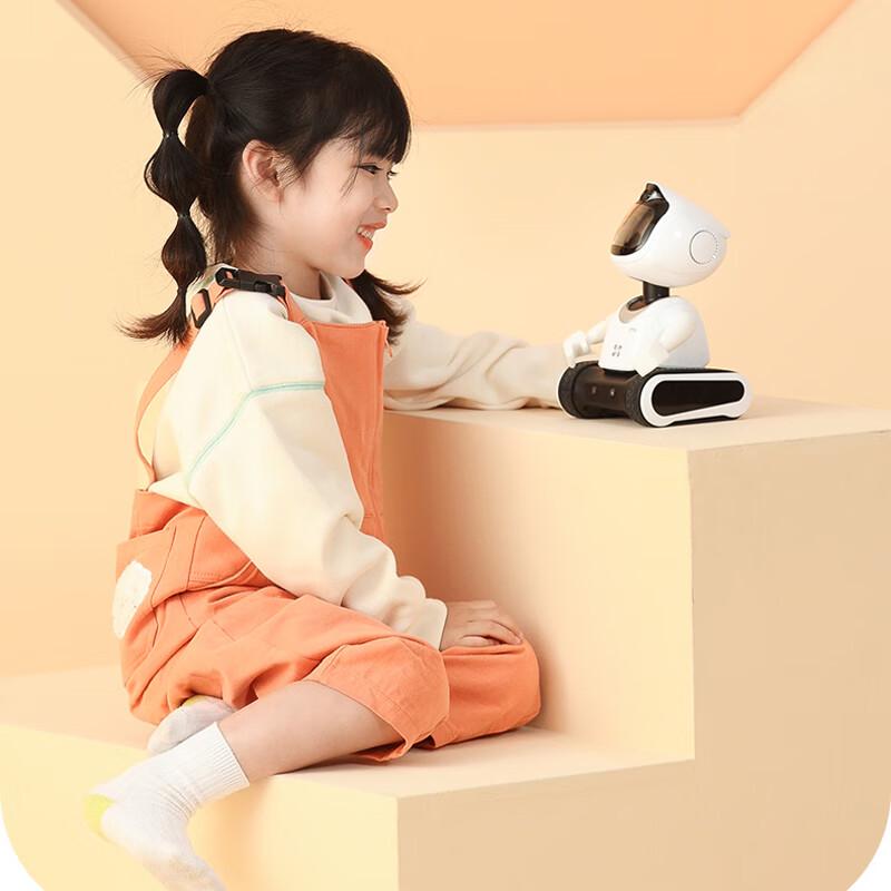 Ezviz RK2 Pro Smart Door Lock