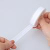 Xiesheng PTFE Thread Seal Tape
