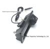 Sagitar Passat Tiguan Lavida A4L A6L Trunk Handle Car Camera