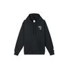 Nike Men's HQ8595-010