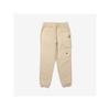 [Kids] Woven Jogger Pants  Fk2pte1301x Skn  q0zFk2pte1301xSkn