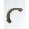 K Series Bearing Housing for Construction Machinery Diesel Engine, Part 3175281