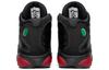 Air Jordan 13 Retro 'Dirty Bred' 414571-003
