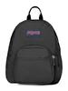JanSport Mini Trendy Children's Backpack - Simple, Fashionable, All-Match Schoolbag TDH6