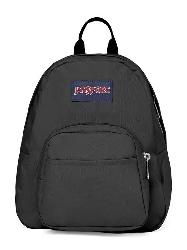 

Дитячий міні-рюкзак JanSport Mini Trendy - Простий, Модний, Універсальний Шкільний рюкзак TDH6 7L