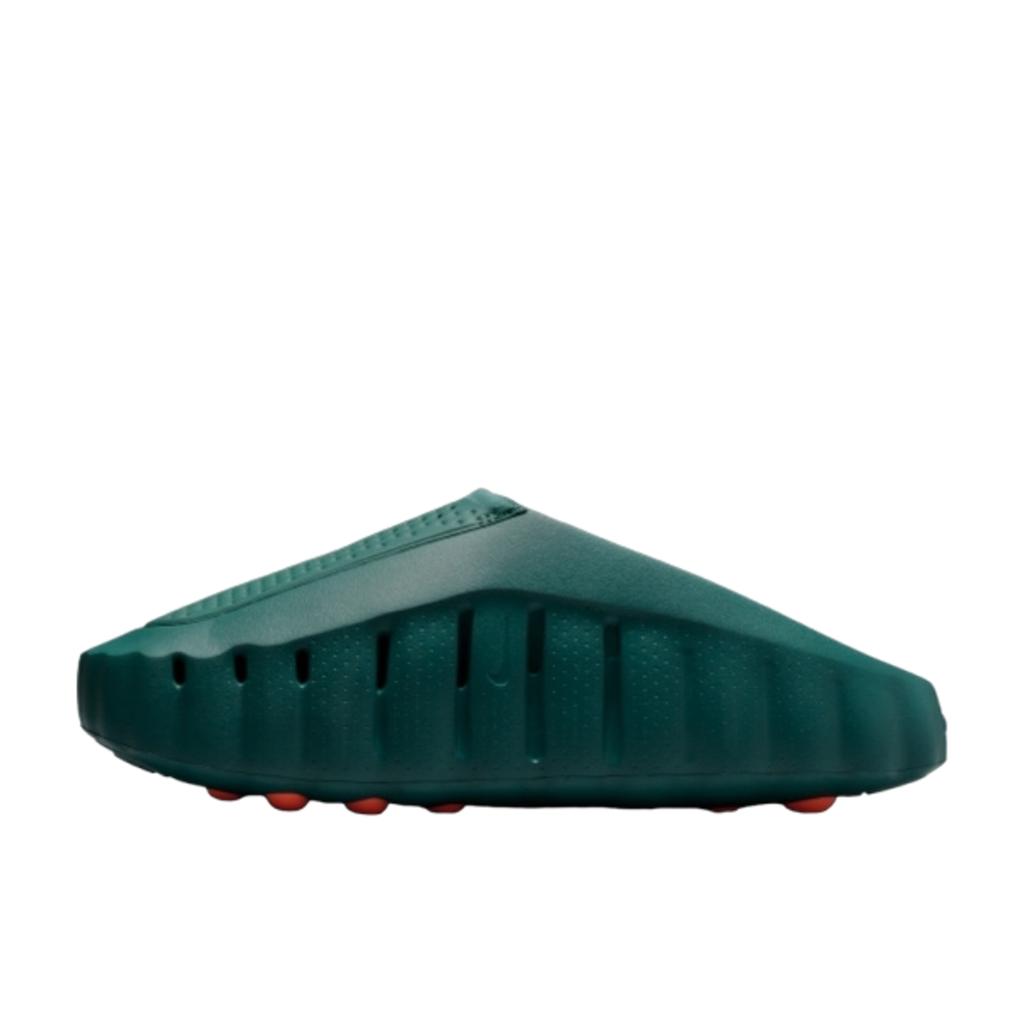 Nike Mind 001 Slide Mineral Slate