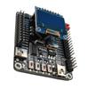 STM32F103RCT6 ARM Development Board - Minimum System Board for 51 AVR