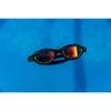 ZONE3 Venator-X Polarised Swimming Goggles