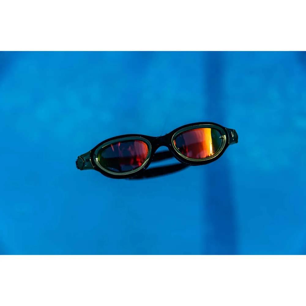 ZONE3 Venator-X Polarised Swimming Goggles