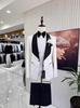 2026 Men's Plaid Western-Style Suit 3-Piece Set: Wedding & Casual Attire