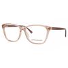 Longchamp Lo2659 750 Women Eyeglasses