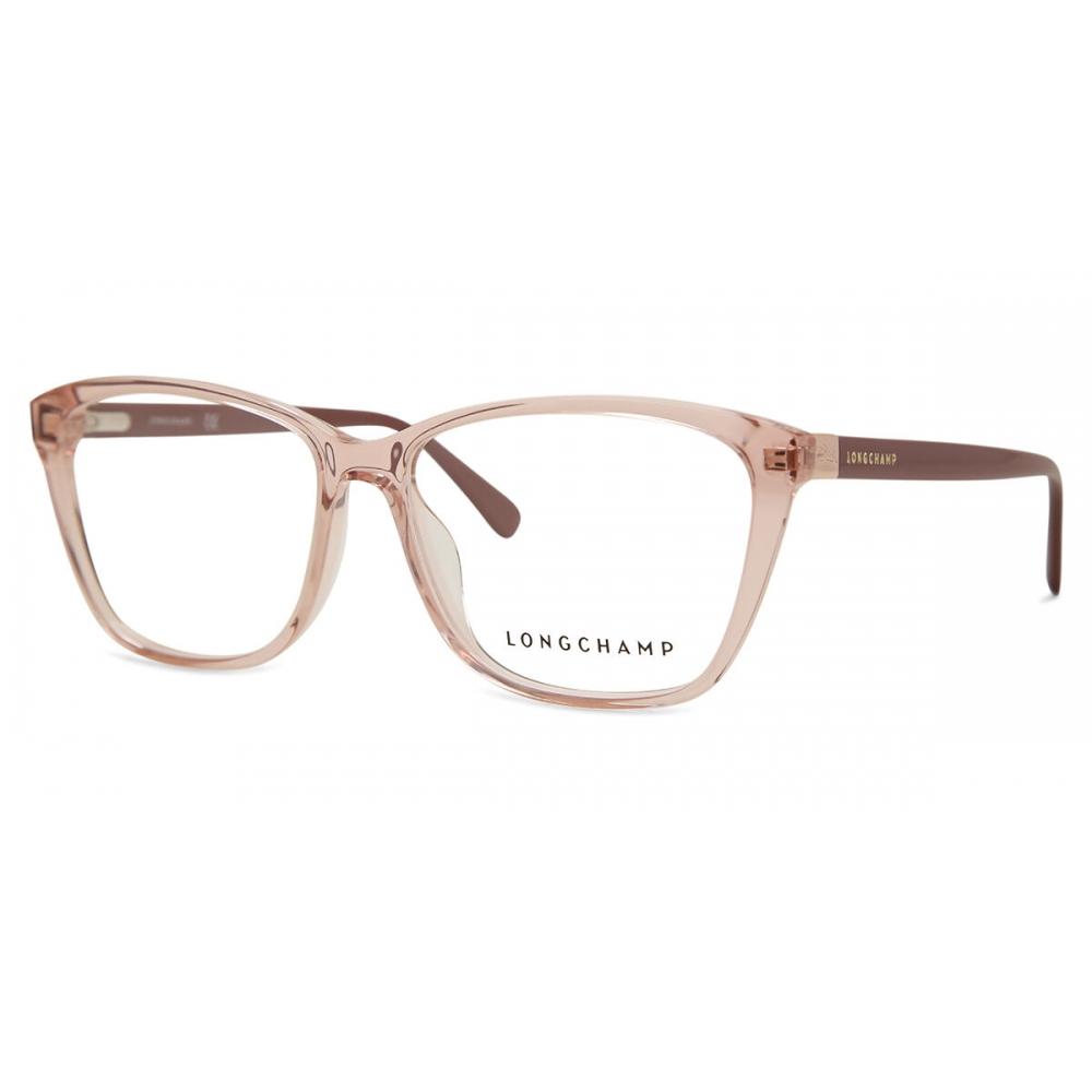 Longchamp Lo2659 750 Women Eyeglasses