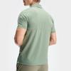 FILA Athletics Polo Men's A11M431129F-KK