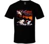 Dio Holy Diver T Shirt Mens Womens Tees Top
