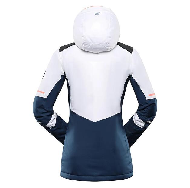 Alpine Pro Jacket Zariba