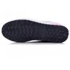 Women Sneakers Shoes Fashion Women Vulcanized Shoes High Quality Flats Shoes Women Walking Blatform Plus Size