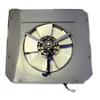 Happih 12v Roof Fan with Cover 5900318