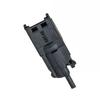Ambient Temperature Sensor fit For 2013-2022 Dodge Ram 1500 2500 3500 68457701AA