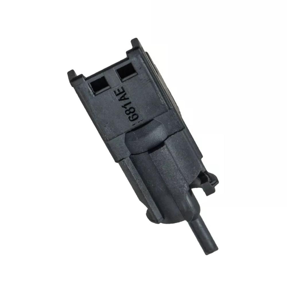 Ambient Temperature Sensor fit For 2013-2022 Dodge Ram 1500 2500 3500 68457701AA