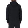 Nike Jackets & Coats Men's Black HJ3072-010