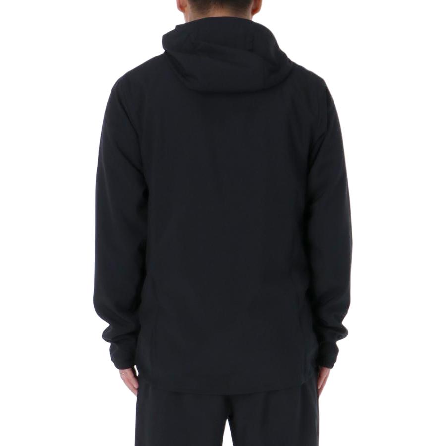 Nike Jackets & Coats Men's Black HJ3072-010